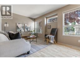 4pc Bathroom - 5 102 Willow Street, Saskatoon, SK S7J0C2 Photo 6