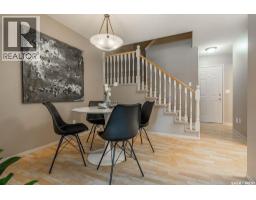 Bedroom - 5 102 Willow Street, Saskatoon, SK S7J0C2 Photo 8