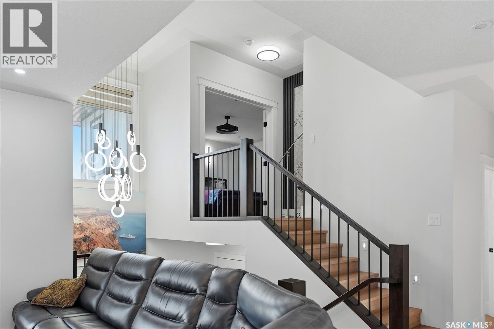 718 Weir CRESCENT, Warman — photo 5