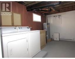 30 Johnsons Avenue thumbnail 29