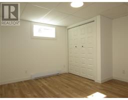 30 Johnsons Avenue thumbnail 30