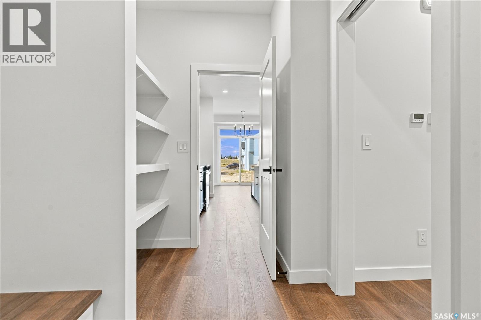 251 Doran WAY, Saskatoon — photo 21