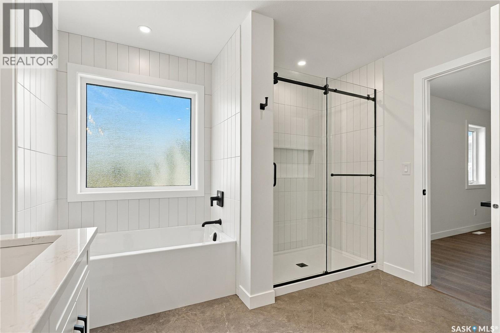 251 Doran WAY, Saskatoon — photo 29