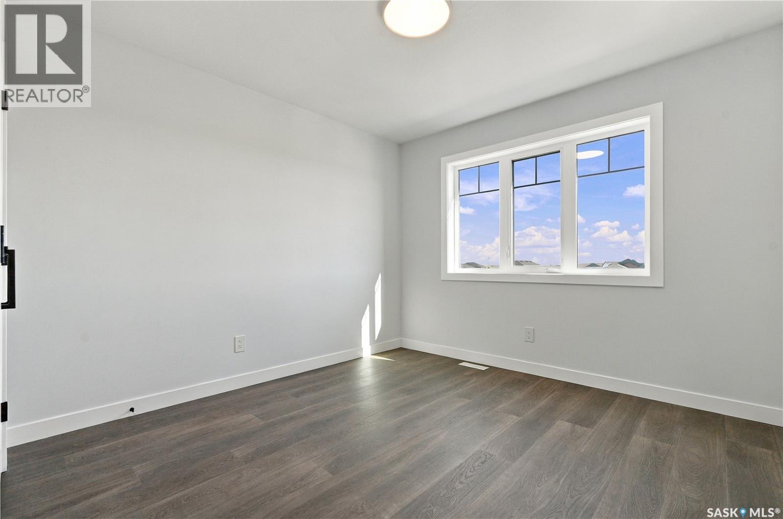 251 Doran WAY, Saskatoon — photo 35