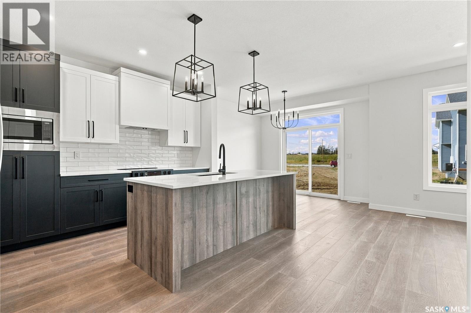 251 Doran WAY, Saskatoon — photo 5