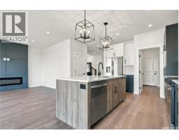 Bonus Room - 251 Doran Way, Saskatoon, SK S7V0Z7 Photo 10