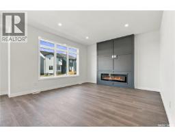 251 Doran Way, Saskatoon, SK S7V0Z7 Photo 13
