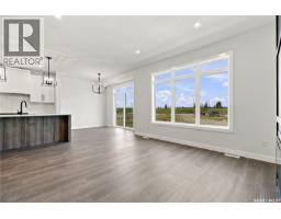 251 Doran Way, Saskatoon, SK S7V0Z7 Photo 14