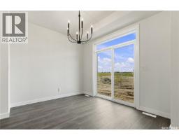 251 Doran Way, Saskatoon, SK S7V0Z7 Photo 15