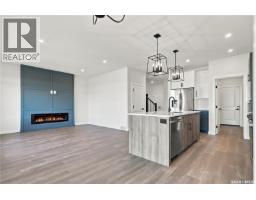 251 Doran Way, Saskatoon, SK S7V0Z7 Photo 16