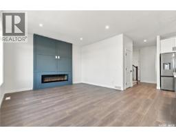 251 Doran Way, Saskatoon, SK S7V0Z7 Photo 17