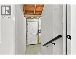 251 Doran Way, Saskatoon, SK S7V0Z7 Photo 19