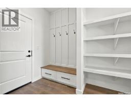 251 Doran Way, Saskatoon, SK S7V0Z7 Photo 20