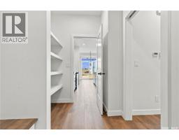 251 Doran Way, Saskatoon, SK S7V0Z7 Photo 21