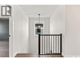 251 Doran Way, Saskatoon, SK S7V0Z7 Photo 22