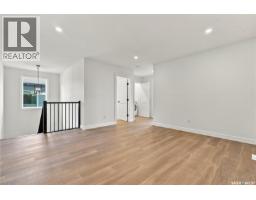 251 Doran Way, Saskatoon, SK S7V0Z7 Photo 23