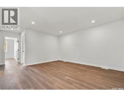 251 Doran Way, Saskatoon, SK S7V0Z7 Photo 24