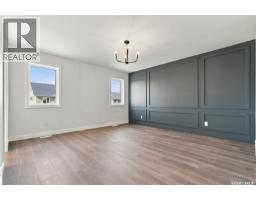 251 Doran Way, Saskatoon, SK S7V0Z7 Photo 25