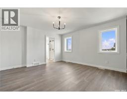 251 Doran Way, Saskatoon, SK S7V0Z7 Photo 26