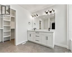 251 Doran Way, Saskatoon, SK S7V0Z7 Photo 28