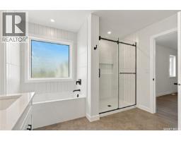 251 Doran Way, Saskatoon, SK S7V0Z7 Photo 29