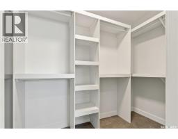251 Doran Way, Saskatoon, SK S7V0Z7 Photo 30