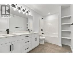 251 Doran Way, Saskatoon, SK S7V0Z7 Photo 31
