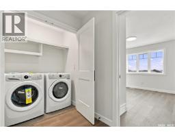 251 Doran Way, Saskatoon, SK S7V0Z7 Photo 32