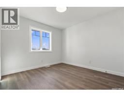 251 Doran Way, Saskatoon, SK S7V0Z7 Photo 33