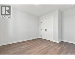 251 Doran Way, Saskatoon, SK S7V0Z7 Photo 34