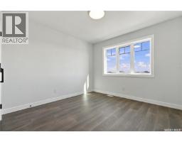 251 Doran Way, Saskatoon, SK S7V0Z7 Photo 35