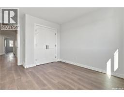 251 Doran Way, Saskatoon, SK S7V0Z7 Photo 36