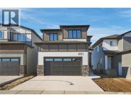 251 Doran Way, Saskatoon, SK S7V0Z7 Photo 37