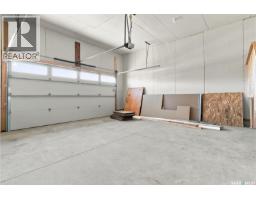 251 Doran Way, Saskatoon, SK S7V0Z7 Photo 38
