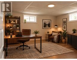 30 Johnsons Avenue thumbnail 32