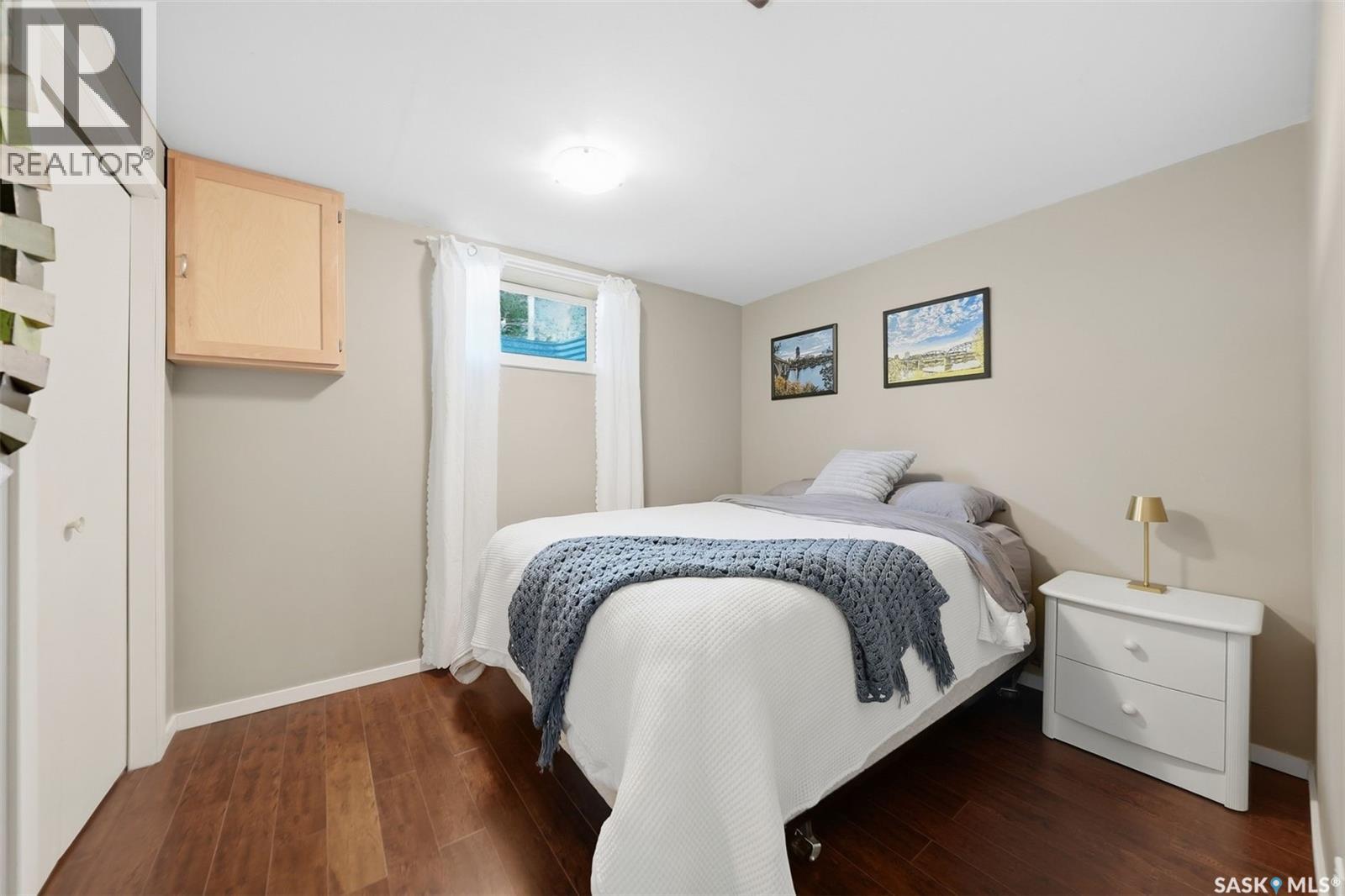 111 O'Neil CRESCENT, Saskatoon — photo 21