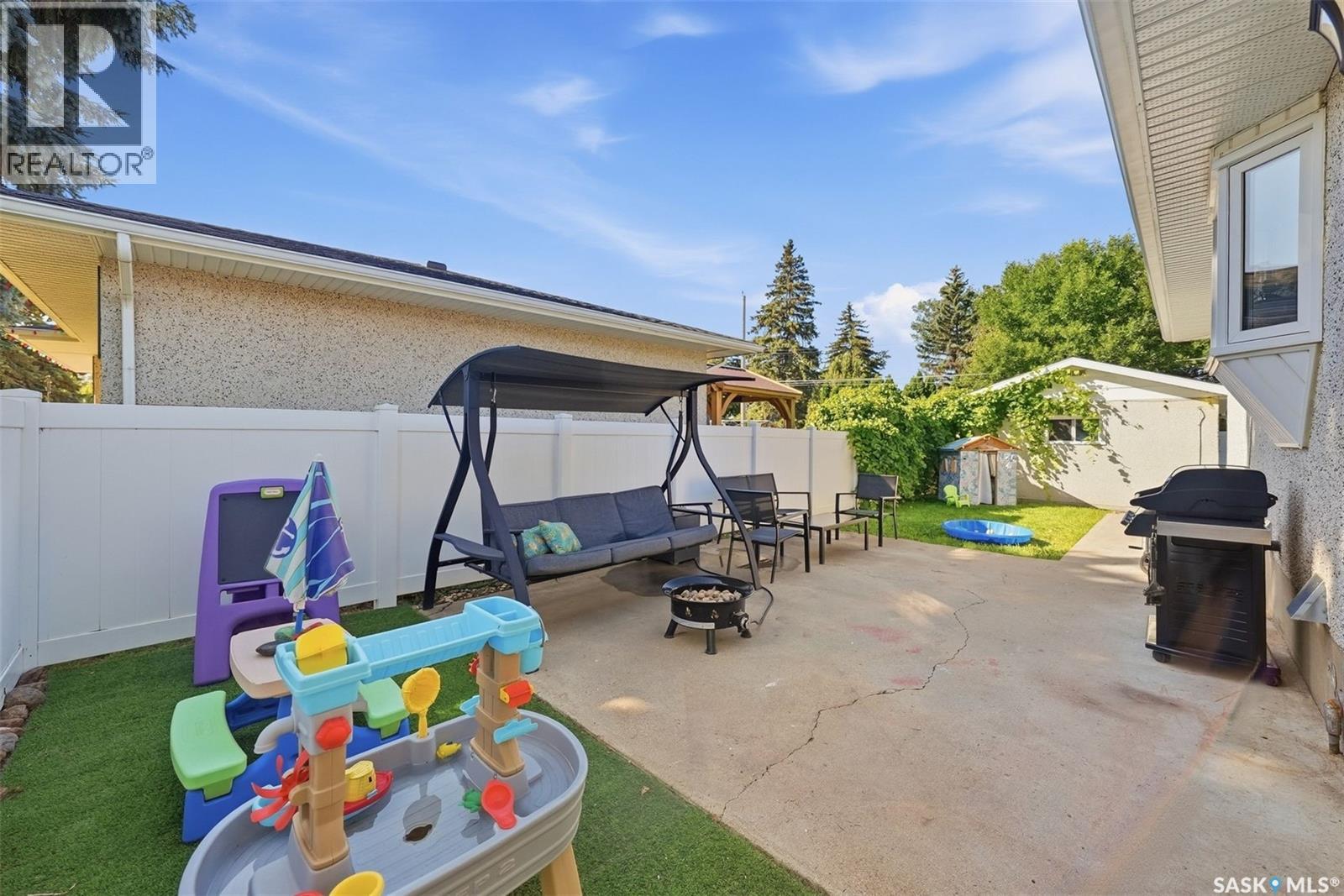 111 O'Neil CRESCENT, Saskatoon — photo 24