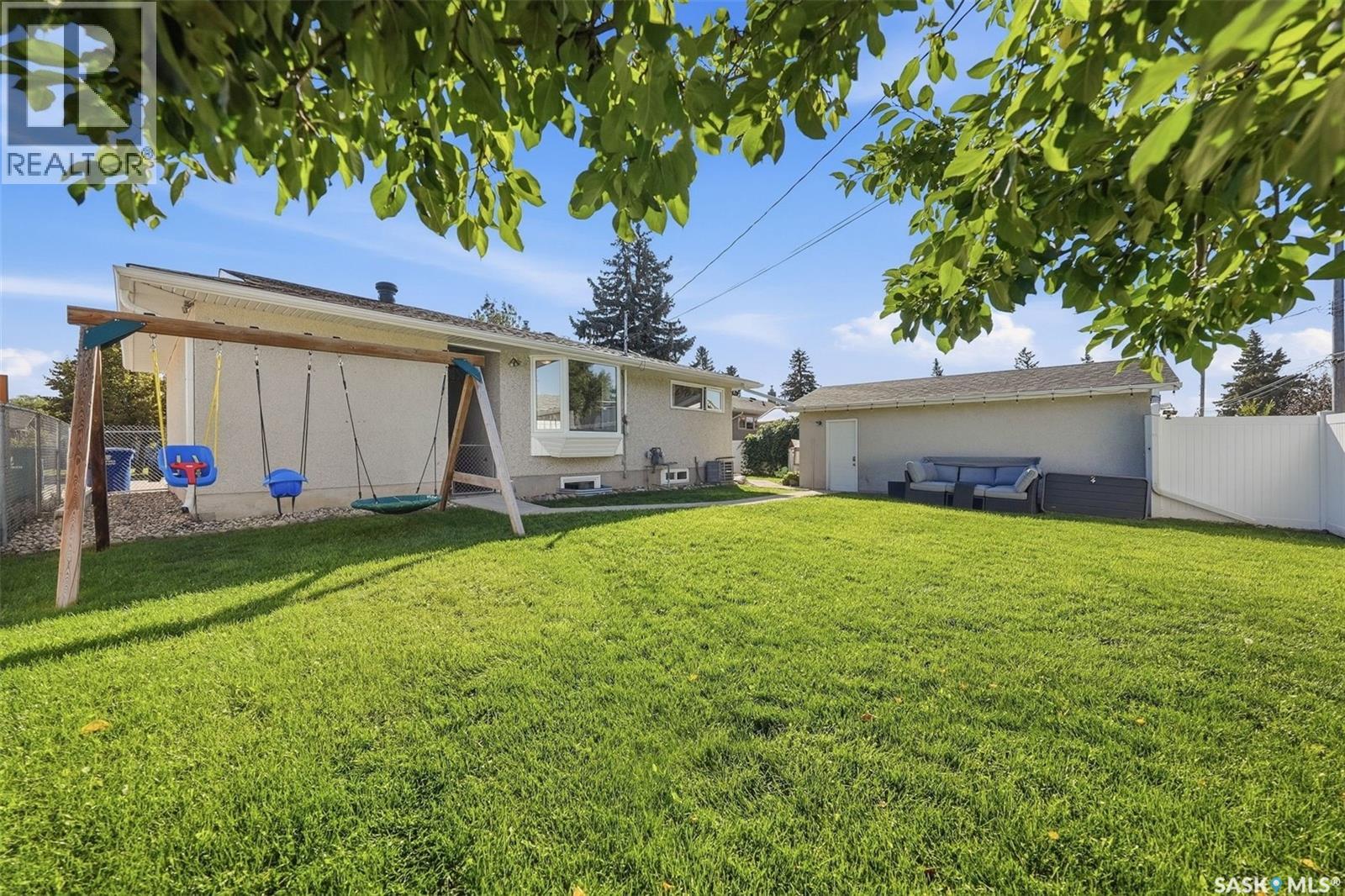 111 O'Neil CRESCENT, Saskatoon — photo 25