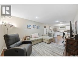 111 O'neil Crescent, Saskatoon, SK S7N1W9 Photo 17