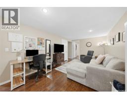 111 O'neil Crescent, Saskatoon, SK S7N1W9 Photo 19
