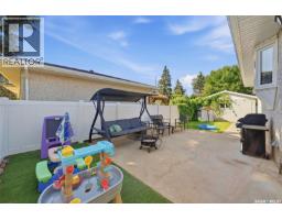 111 O'neil Crescent, Saskatoon, SK S7N1W9 Photo 24