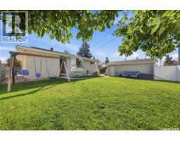 111 O'neil Crescent, Saskatoon, SK S7N1W9 Photo 25