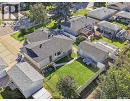 111 O'neil Crescent, Saskatoon, SK S7N1W9 Photo 27