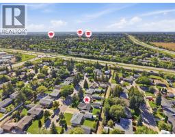 111 O'neil Crescent, Saskatoon, SK S7N1W9 Photo 28