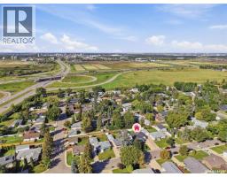 111 O'neil Crescent, Saskatoon, SK S7N1W9 Photo 29