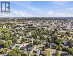111 O'neil Crescent, Saskatoon, SK S7N1W9 Photo 31