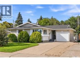 111 O'neil Crescent, Saskatoon, SK S7N1W9 Photo 32