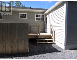30 Johnsons Avenue thumbnail 34