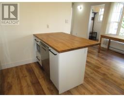 30 Johnsons Avenue thumbnail 11