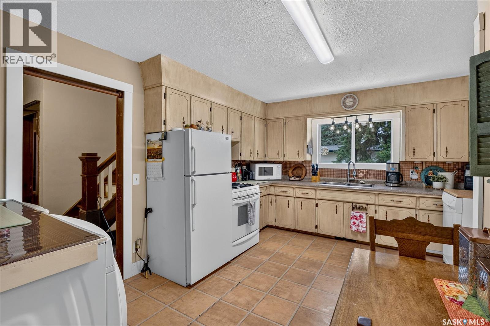 701 2nd AVENUE, Star City — photo 11